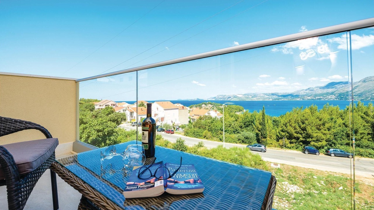 Photo of Others in Cavtat