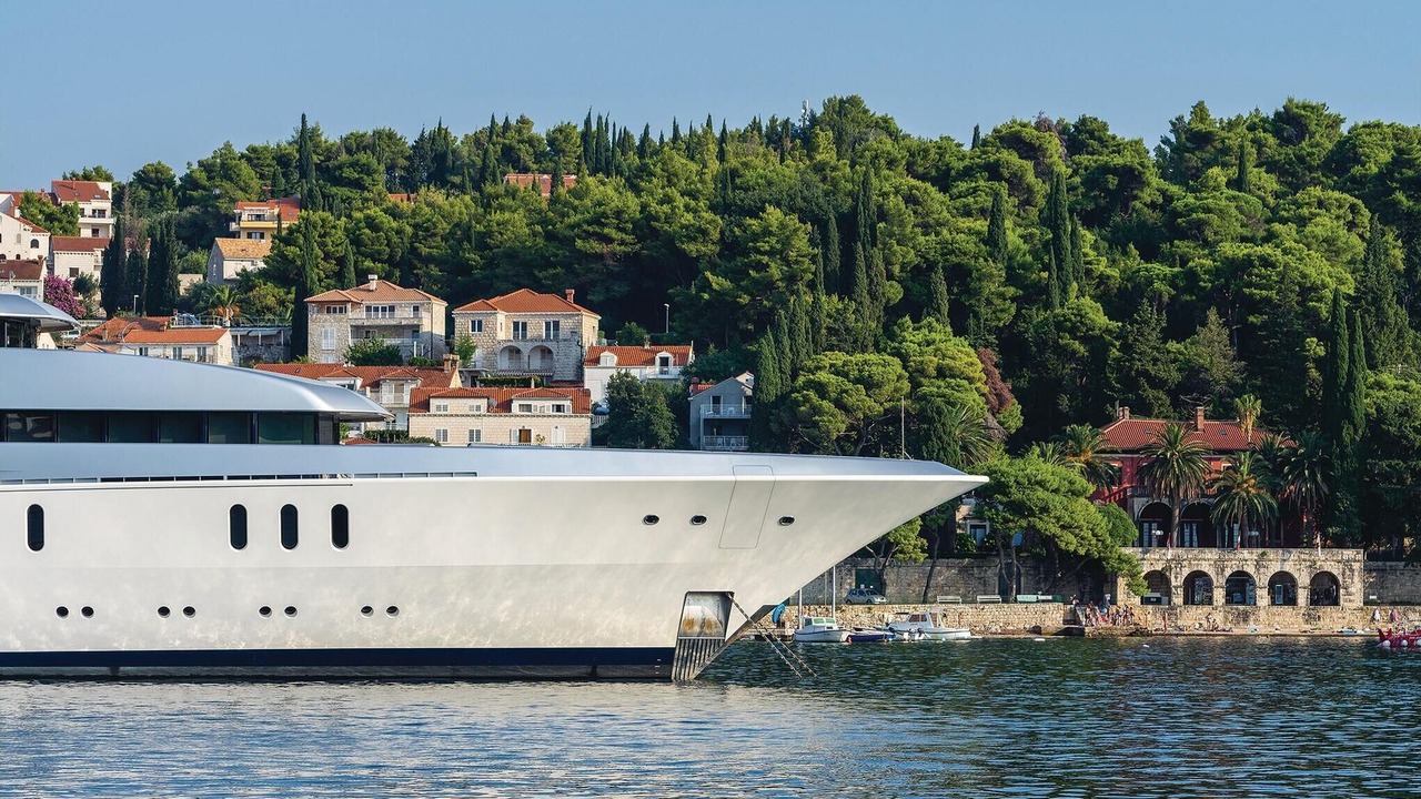 Photo of Others in Cavtat