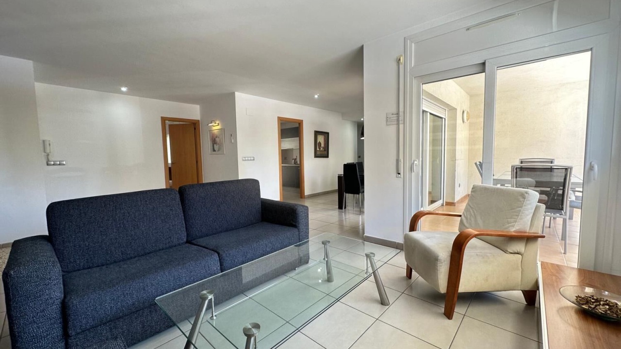 Photo of Livingroom in Santa Margarida