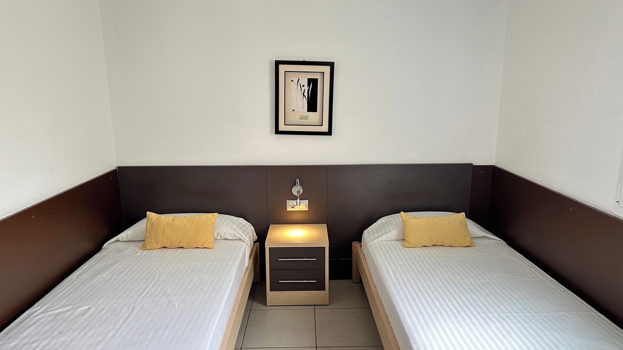 Photo of Bedroom in Santa Margarida