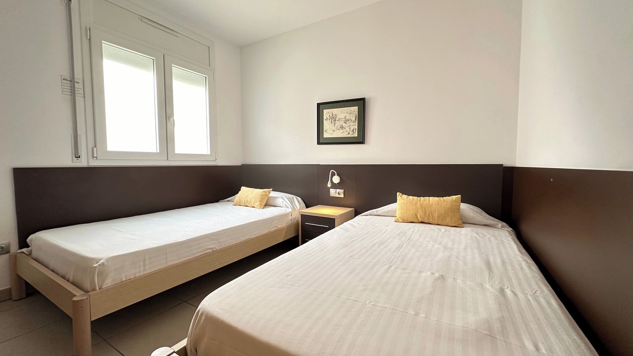 Photo of Bedroom in Santa Margarida