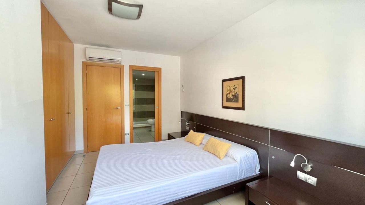 Photo of Bedroom in Santa Margarida