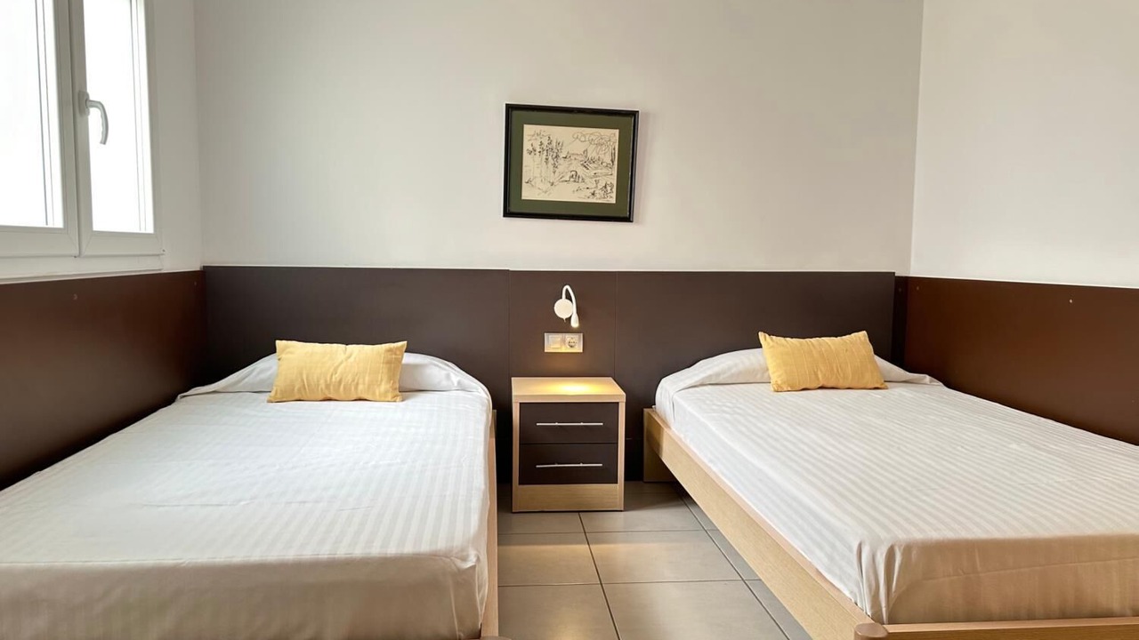 Photo of Bedroom in Santa Margarida