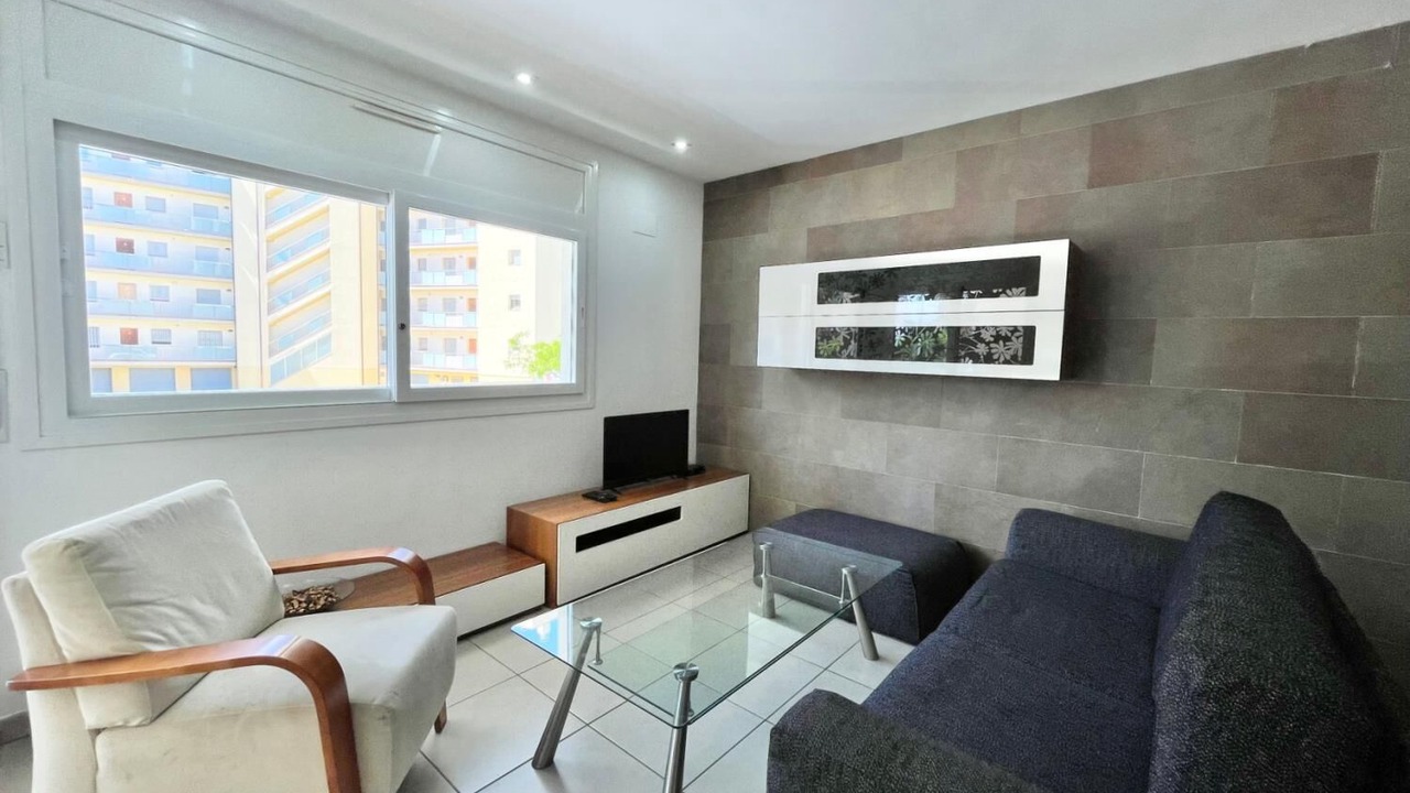 Photo of Livingroom in Santa Margarida