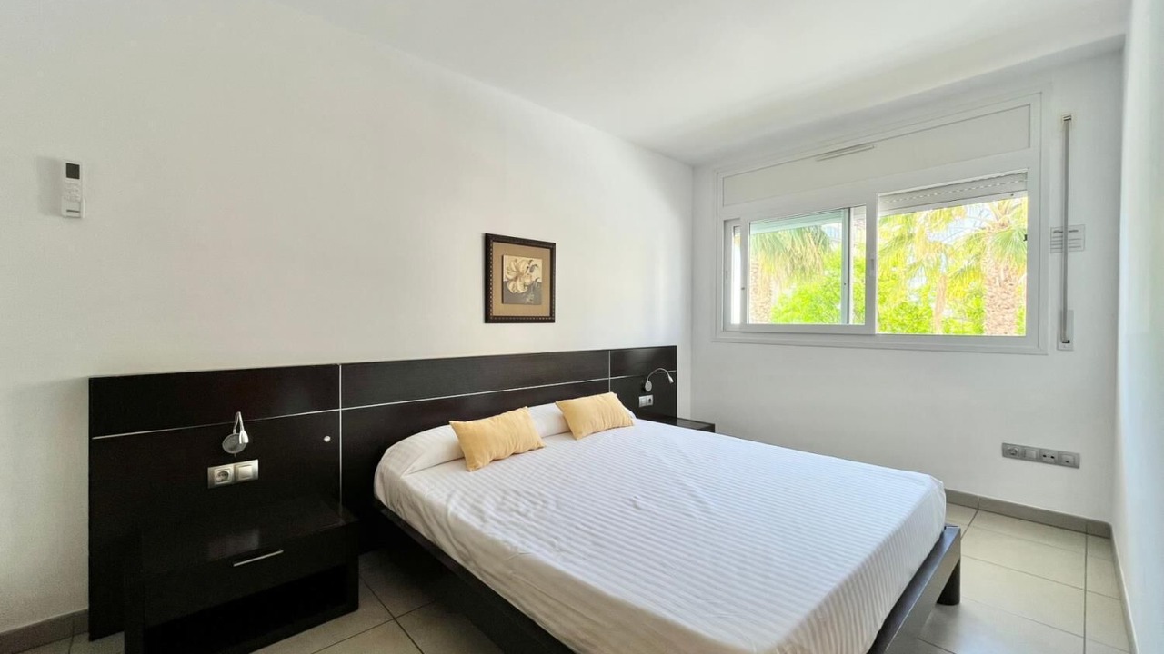 Photo of Bedroom in Santa Margarida
