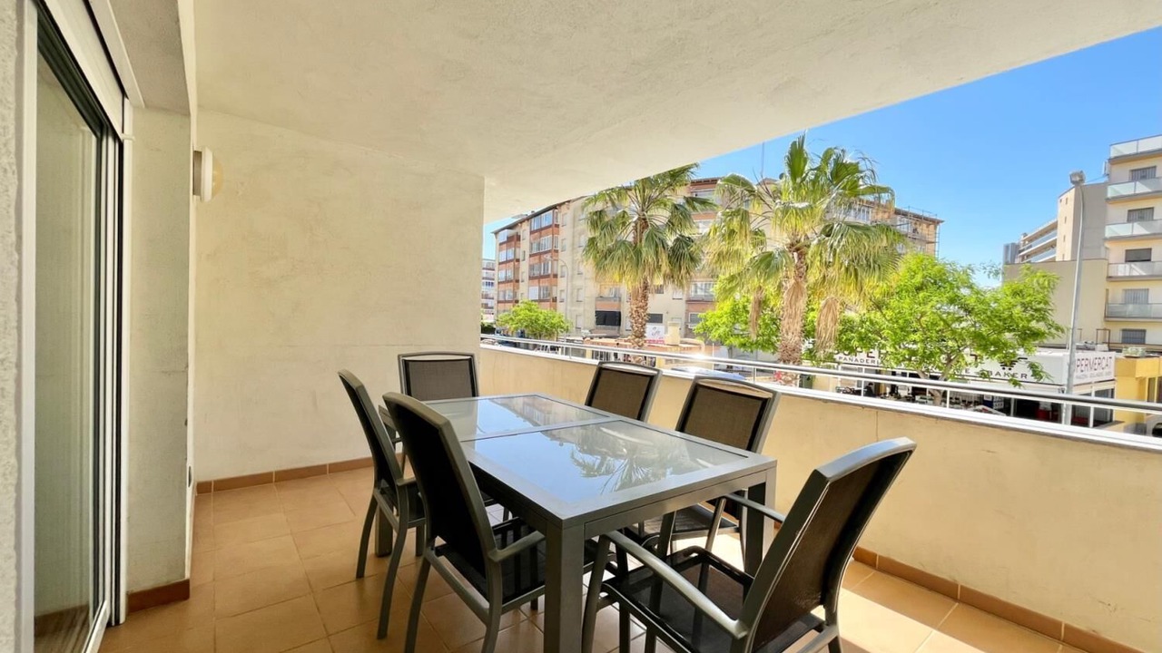 Photo of Outdoor in Santa Margarida