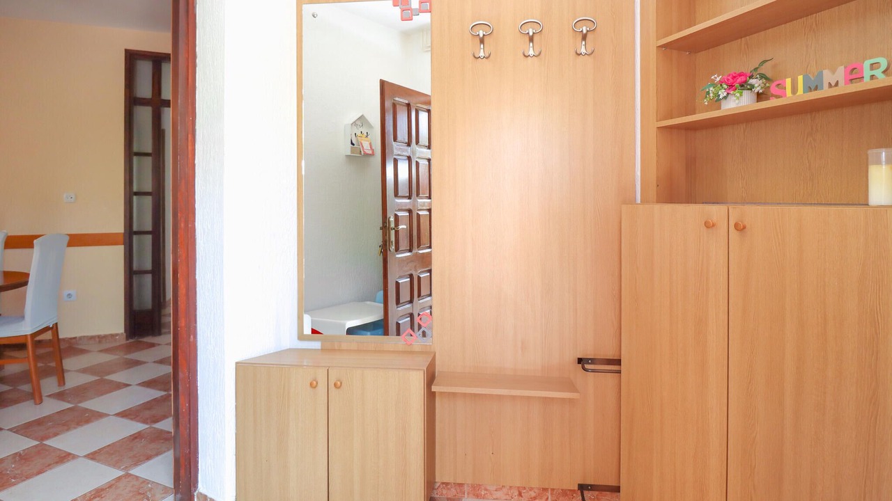 Photo of Bedroom in Bilice