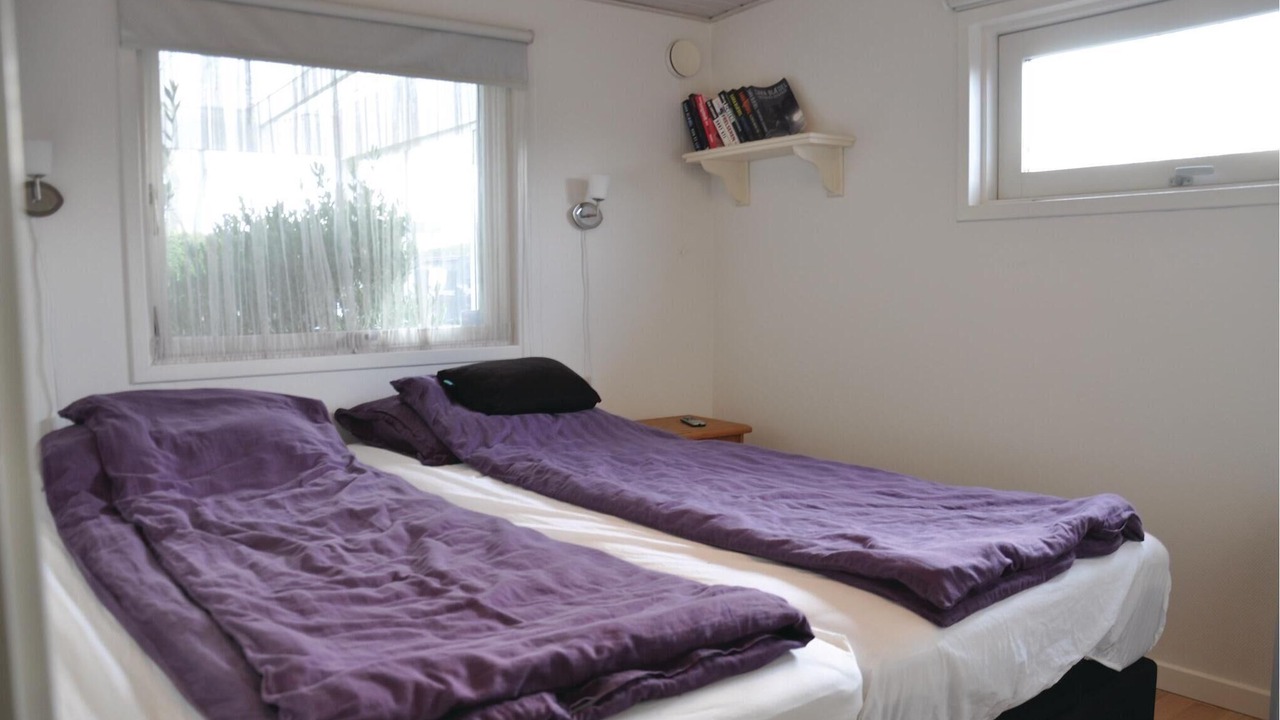 Photo of Others in Hasmark Strand