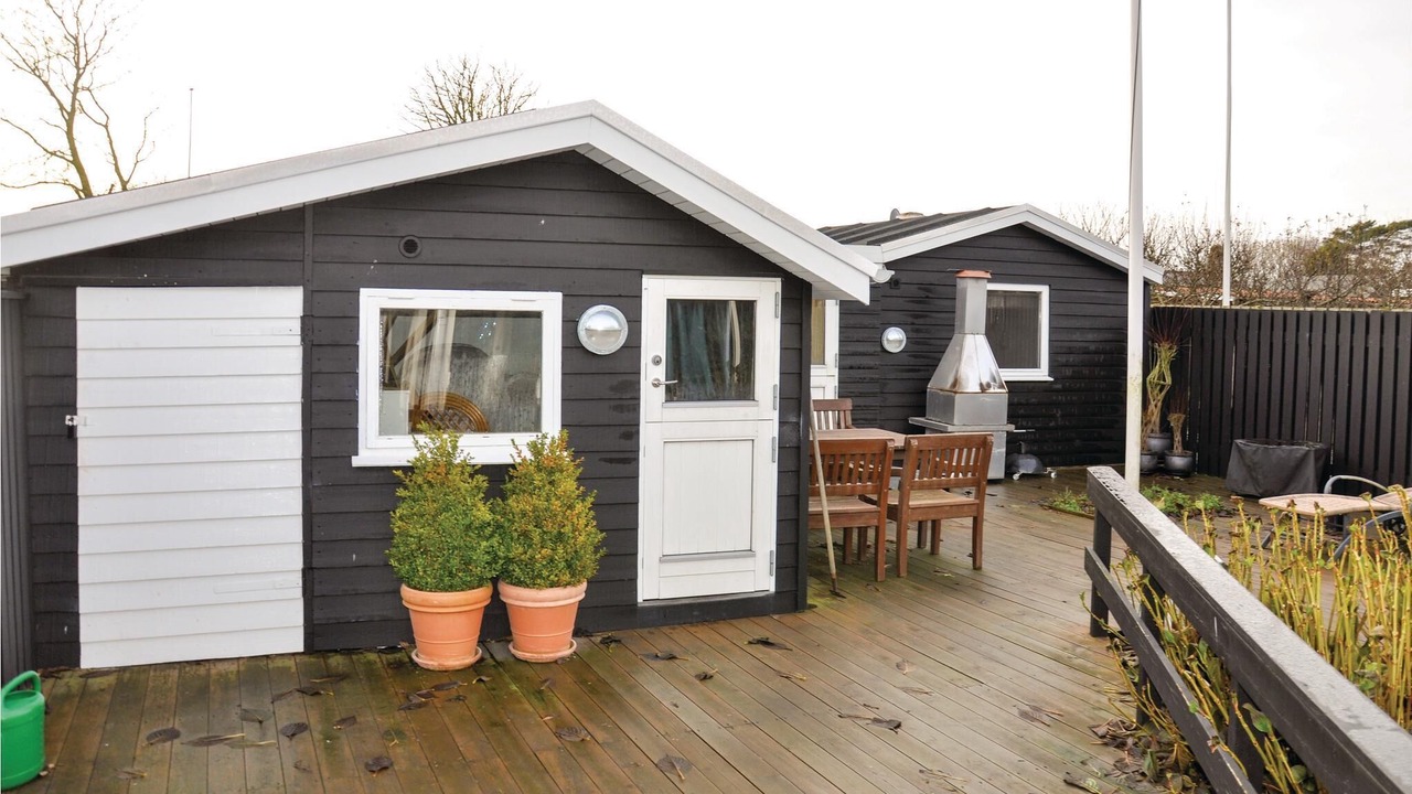 Photo of Others in Hasmark Strand