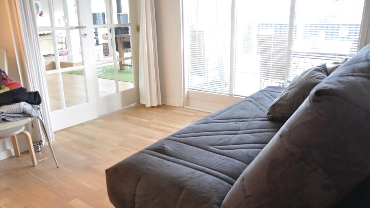 Photo of Others in Hasmark Strand