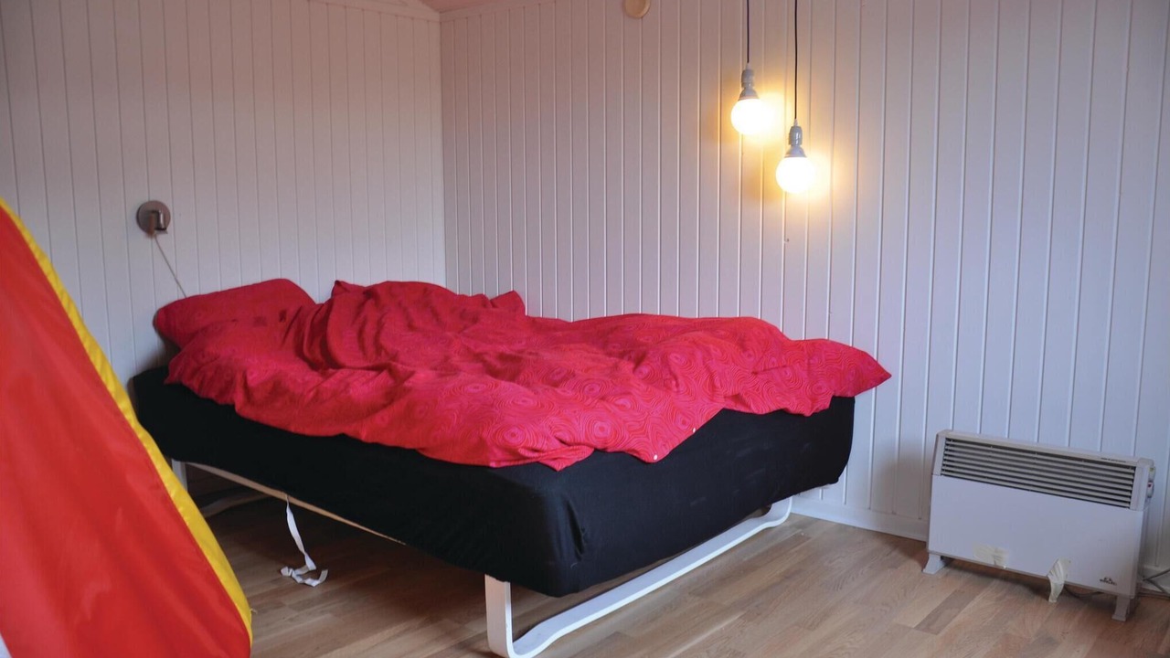 Photo of Others in Hasmark Strand