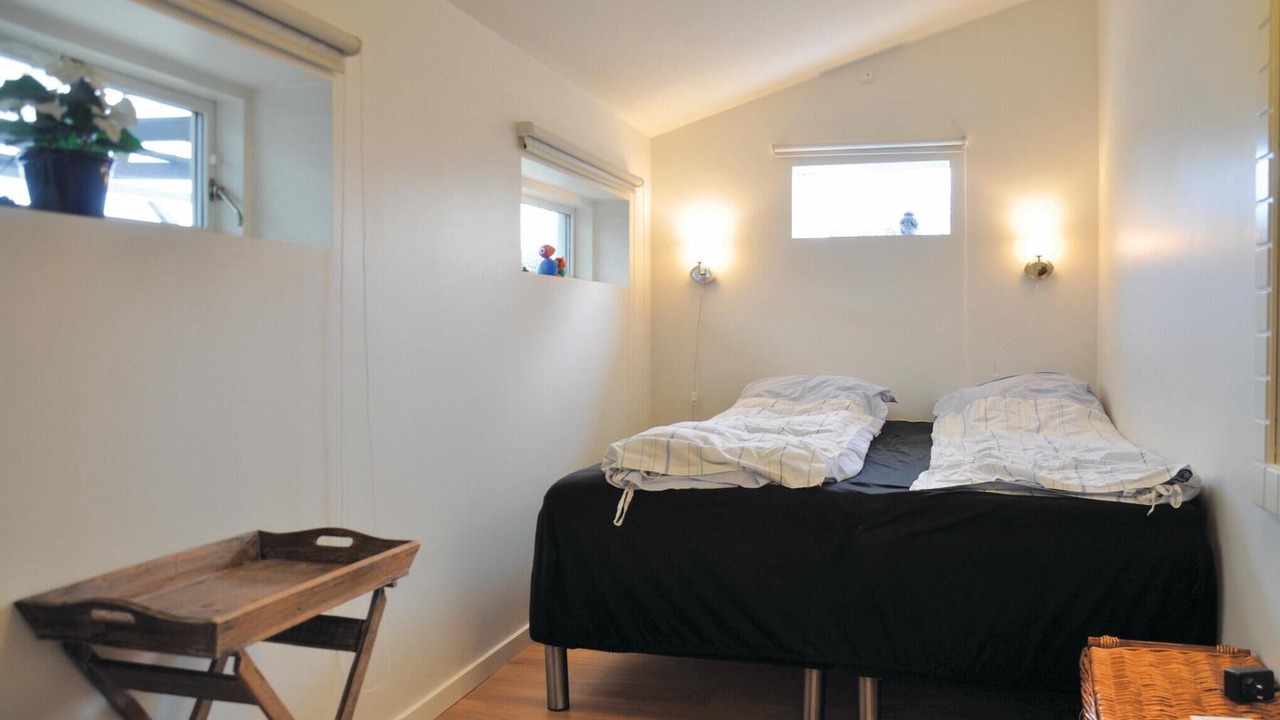 Photo of Others in Hasmark Strand