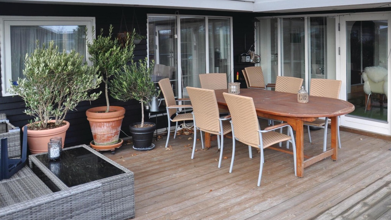 Photo of Others in Hasmark Strand