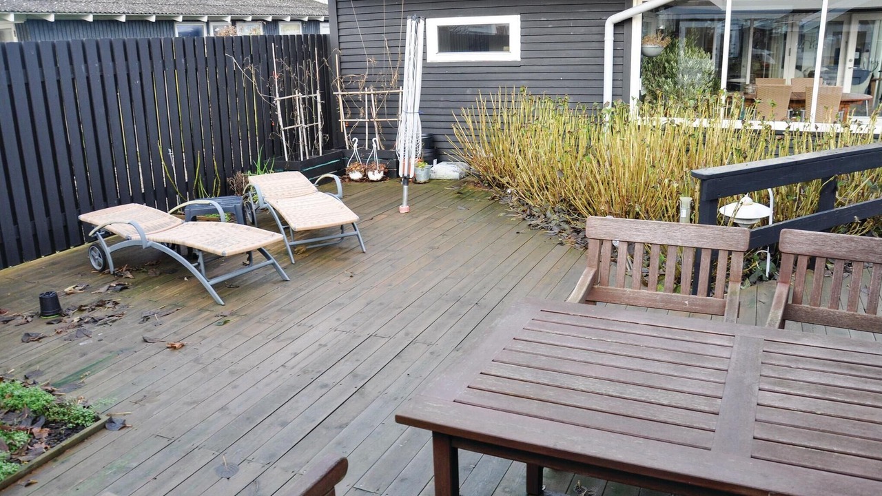 Photo of Others in Hasmark Strand