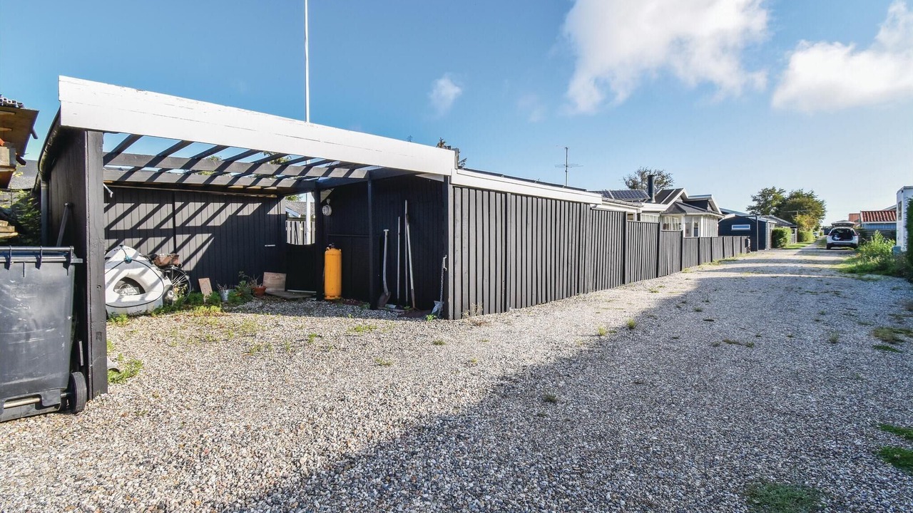 Photo of Others in Hasmark Strand