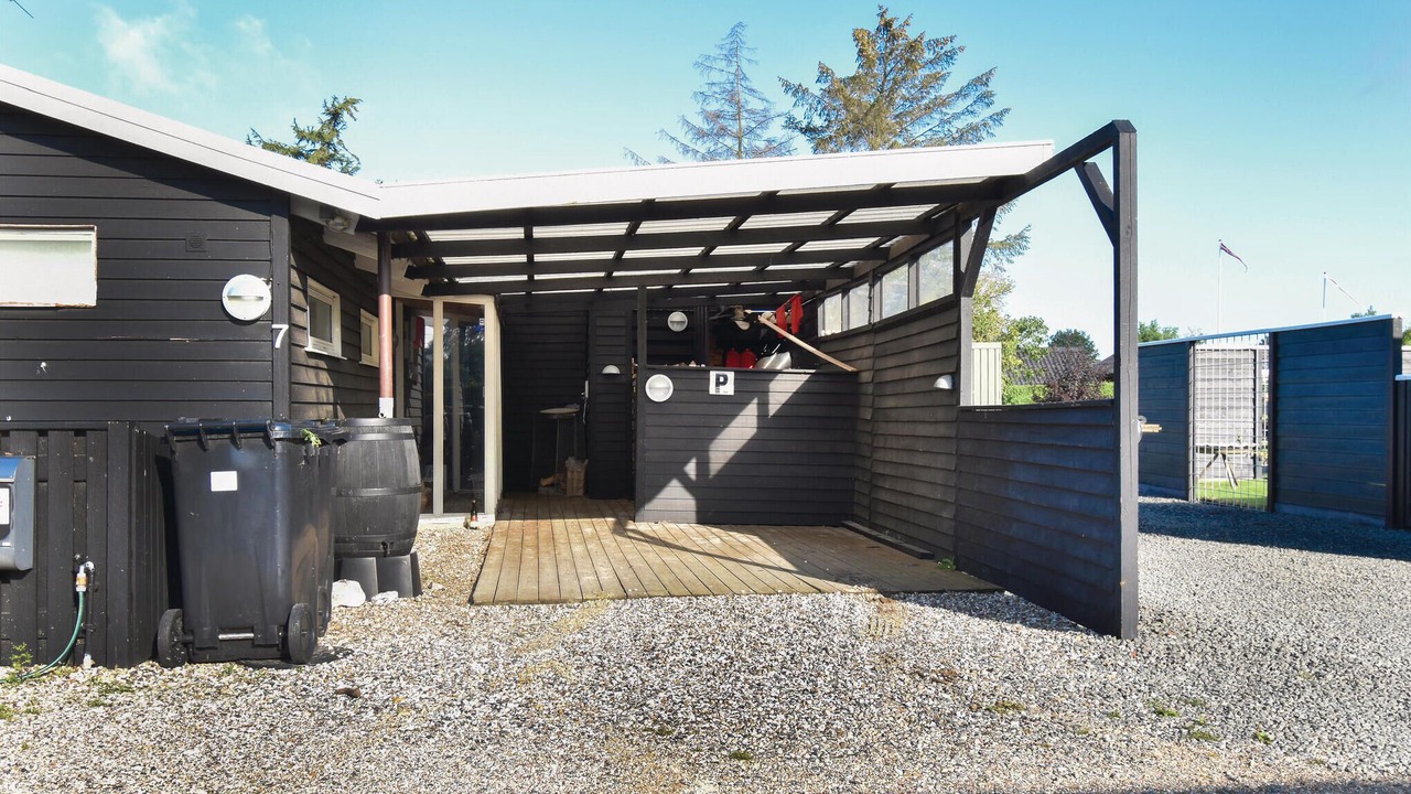 Photo of Others in Hasmark Strand