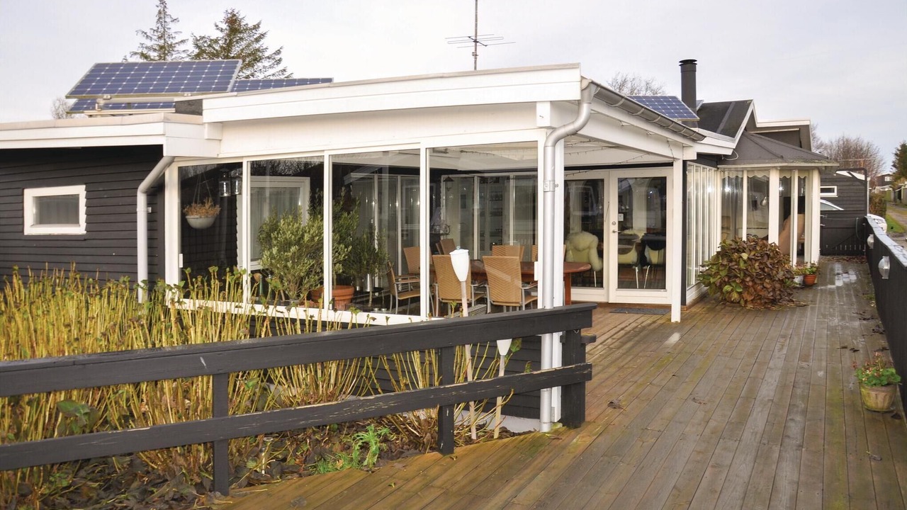 Photo of Others in Hasmark Strand