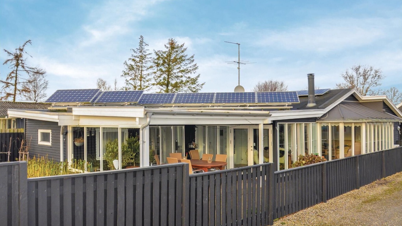 Photo of Others in Hasmark Strand