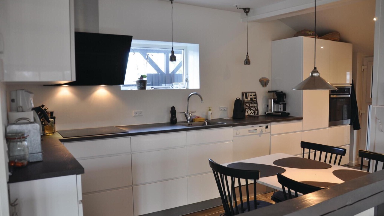 Photo of Others in Hasmark Strand