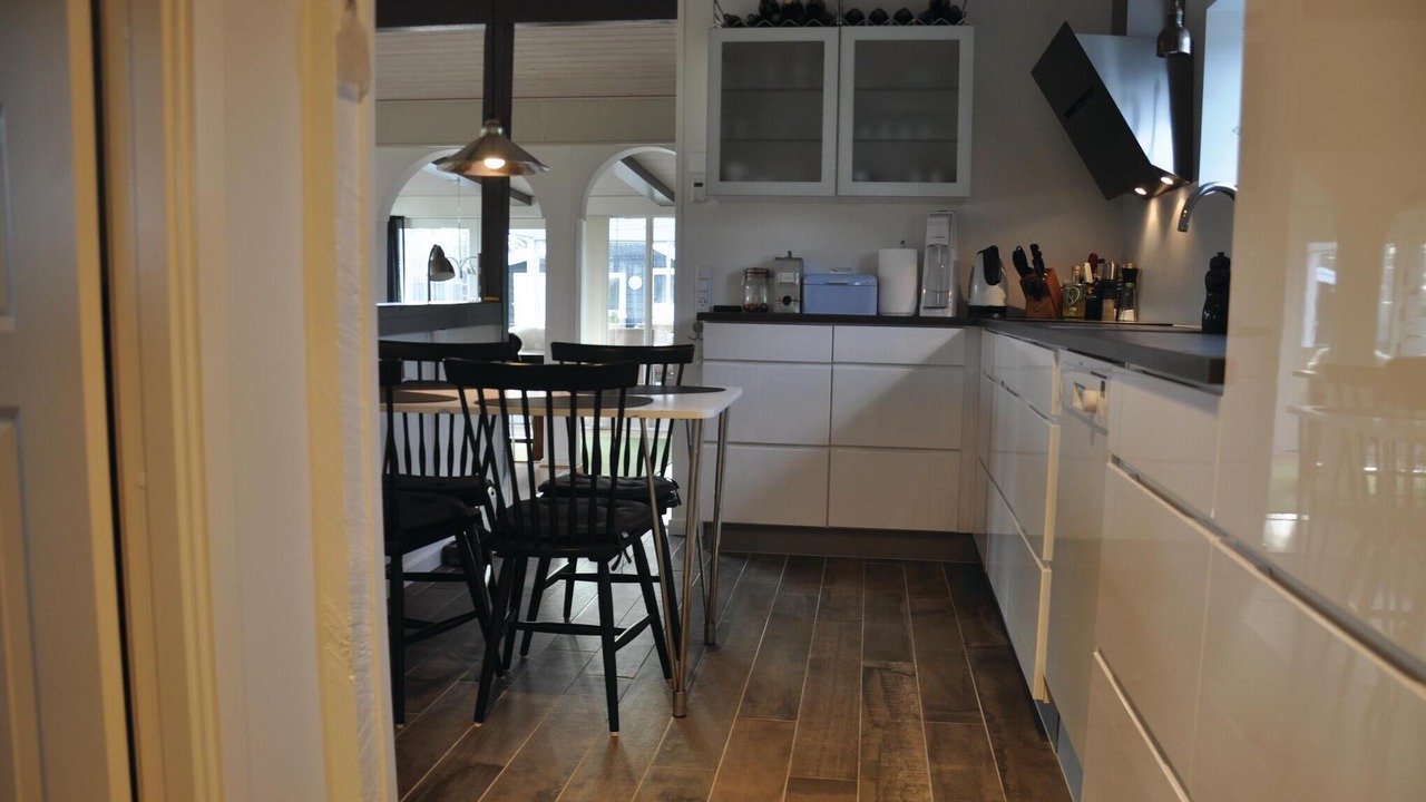 Photo of Others in Hasmark Strand