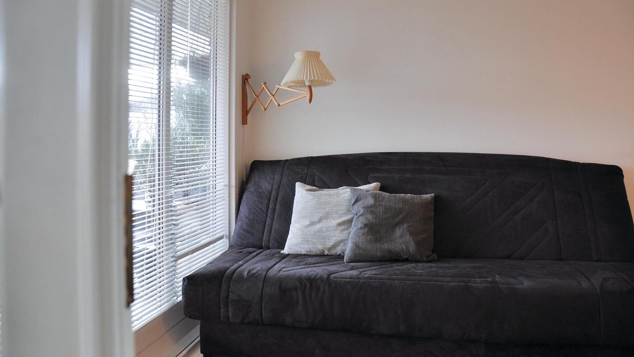 Photo of Others in Hasmark Strand