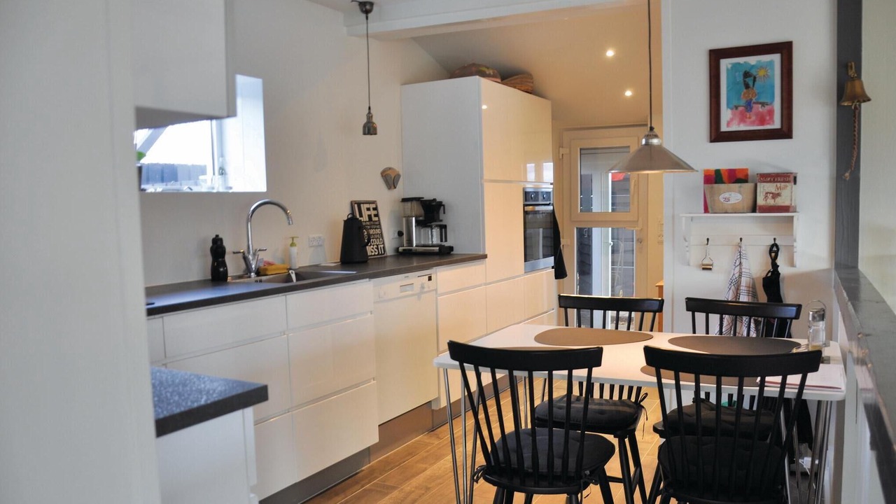 Photo of Others in Hasmark Strand