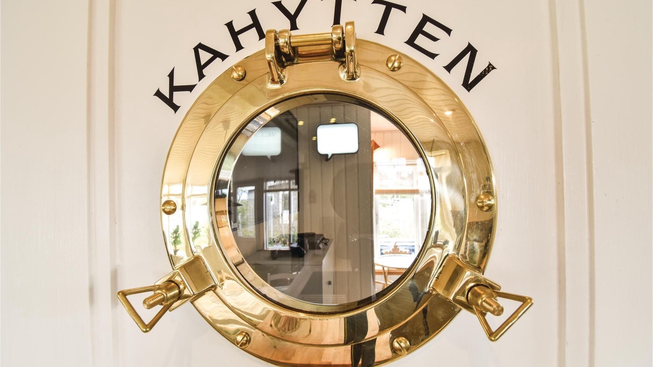 Photo of Others in Nyborg