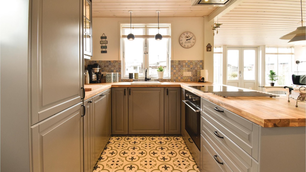 Photo of Others in Nyborg