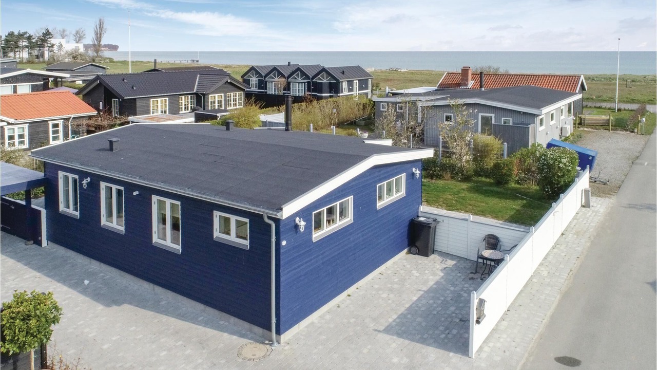 Photo of Others in Nyborg