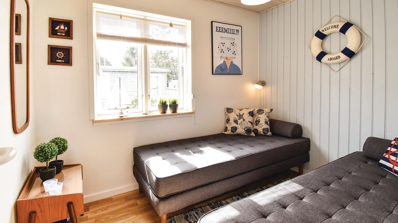 Photo of Others in Nyborg