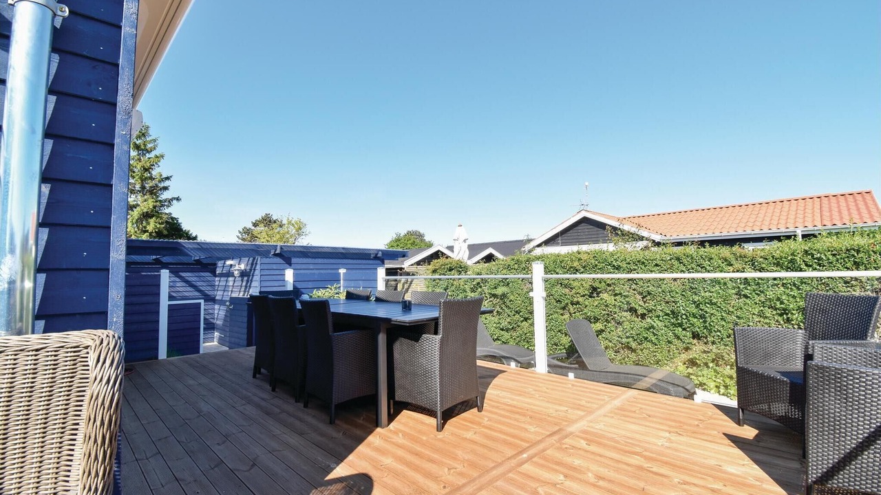 Photo of Others in Nyborg