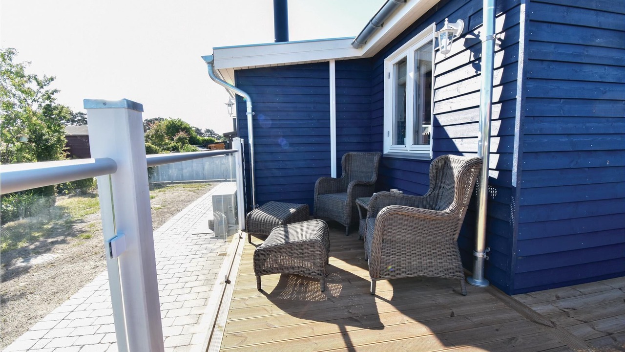 Photo of Others in Nyborg