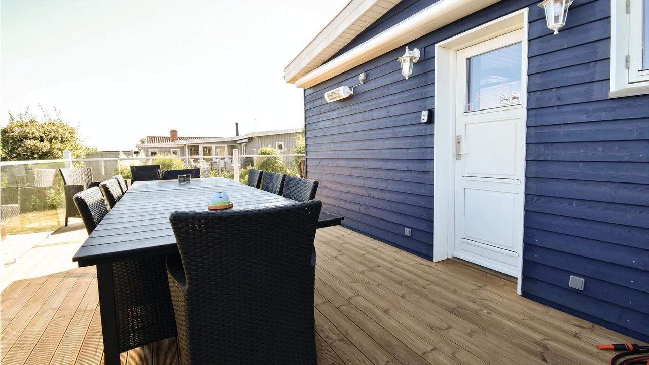 Photo of Others in Nyborg