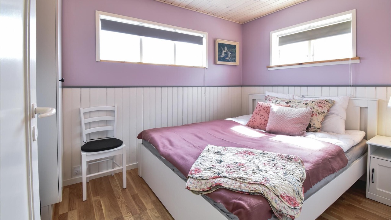 Photo of Others in Nyborg