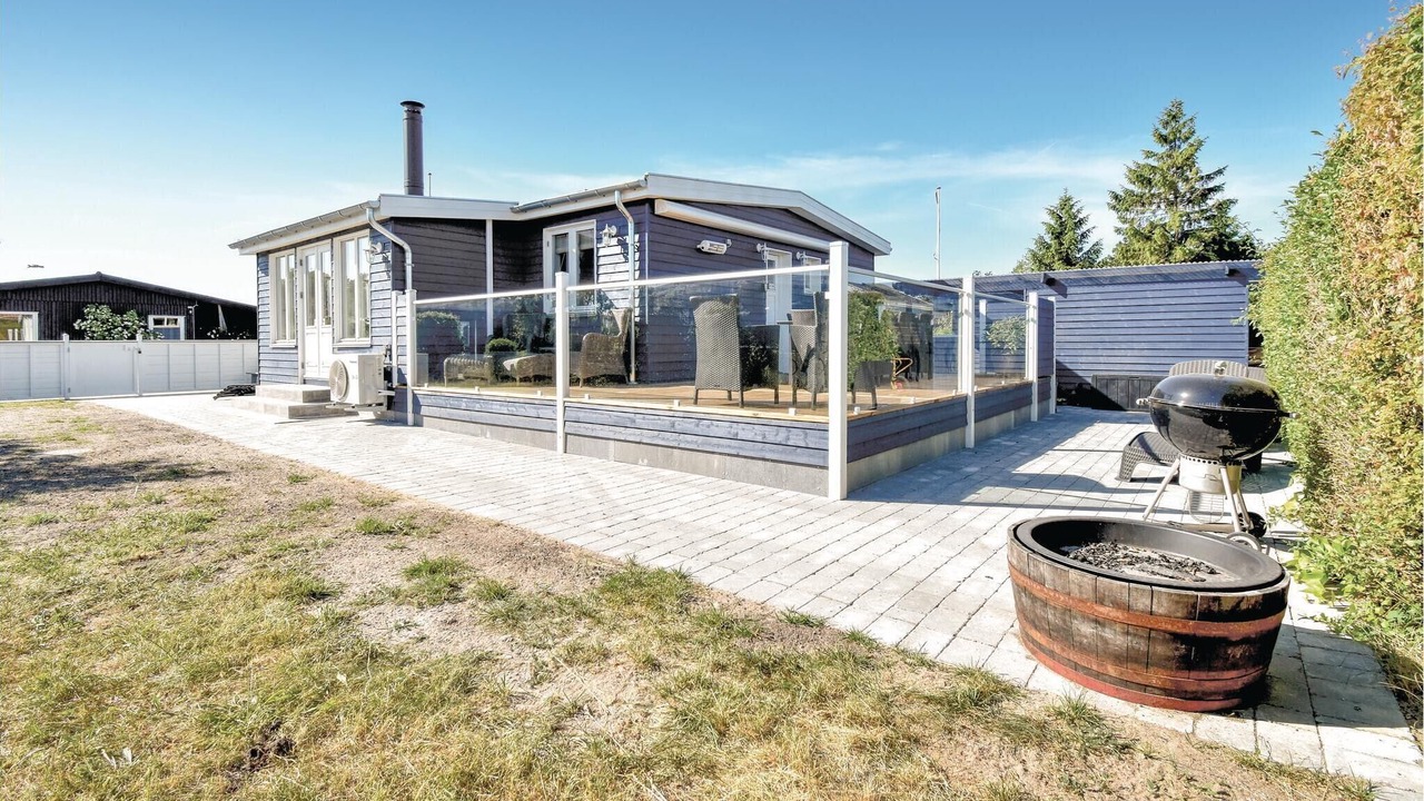 Photo of Others in Nyborg