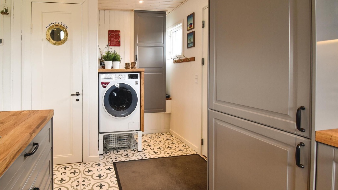 Photo of Others in Nyborg