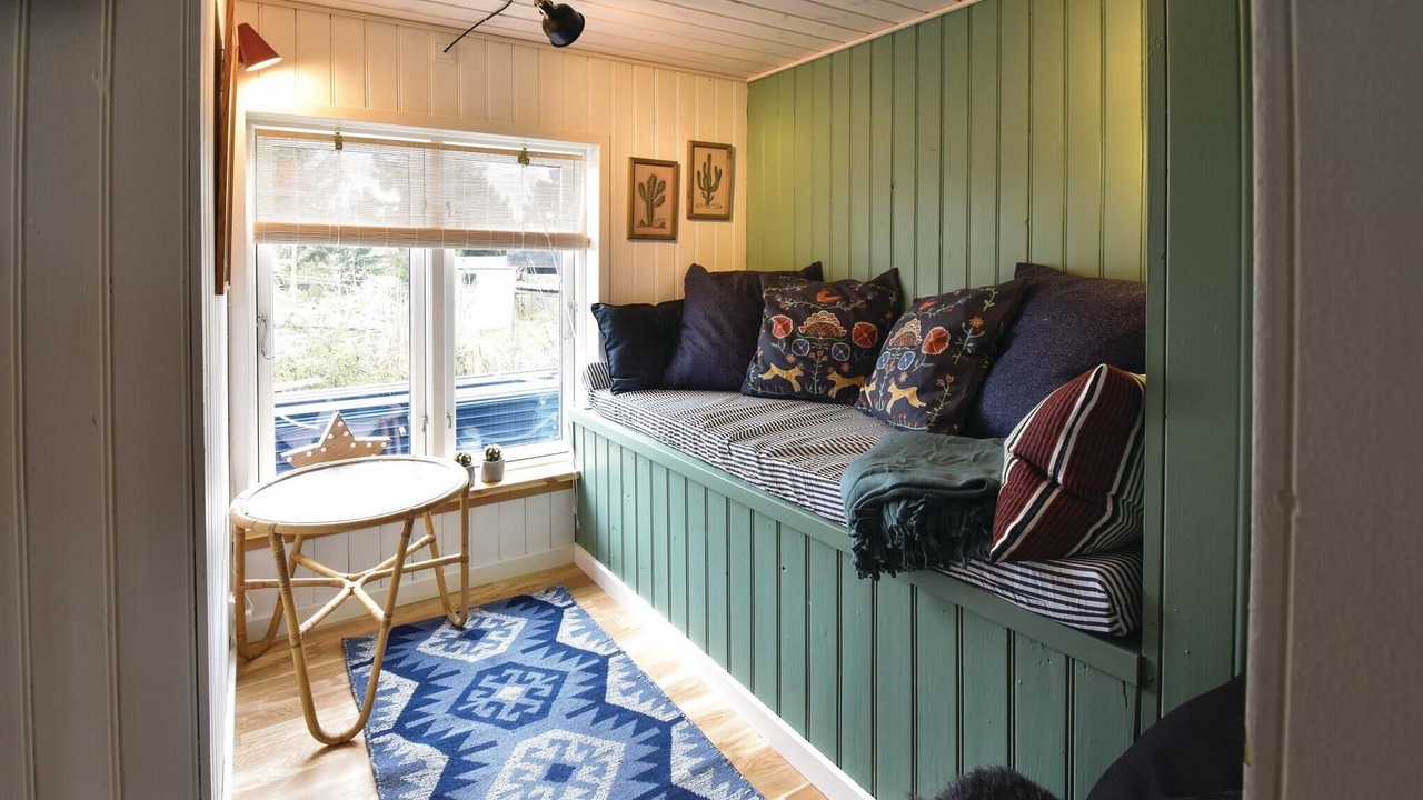 Photo of Others in Nyborg