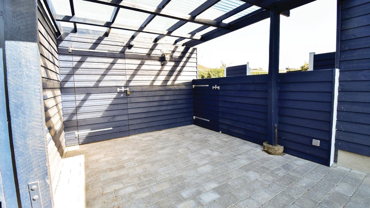 Photo of Others in Nyborg