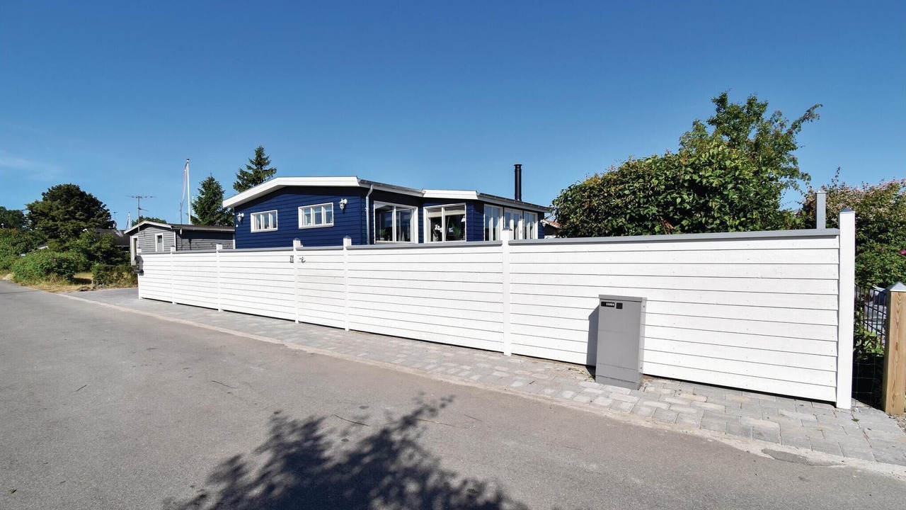 Photo of Others in Nyborg