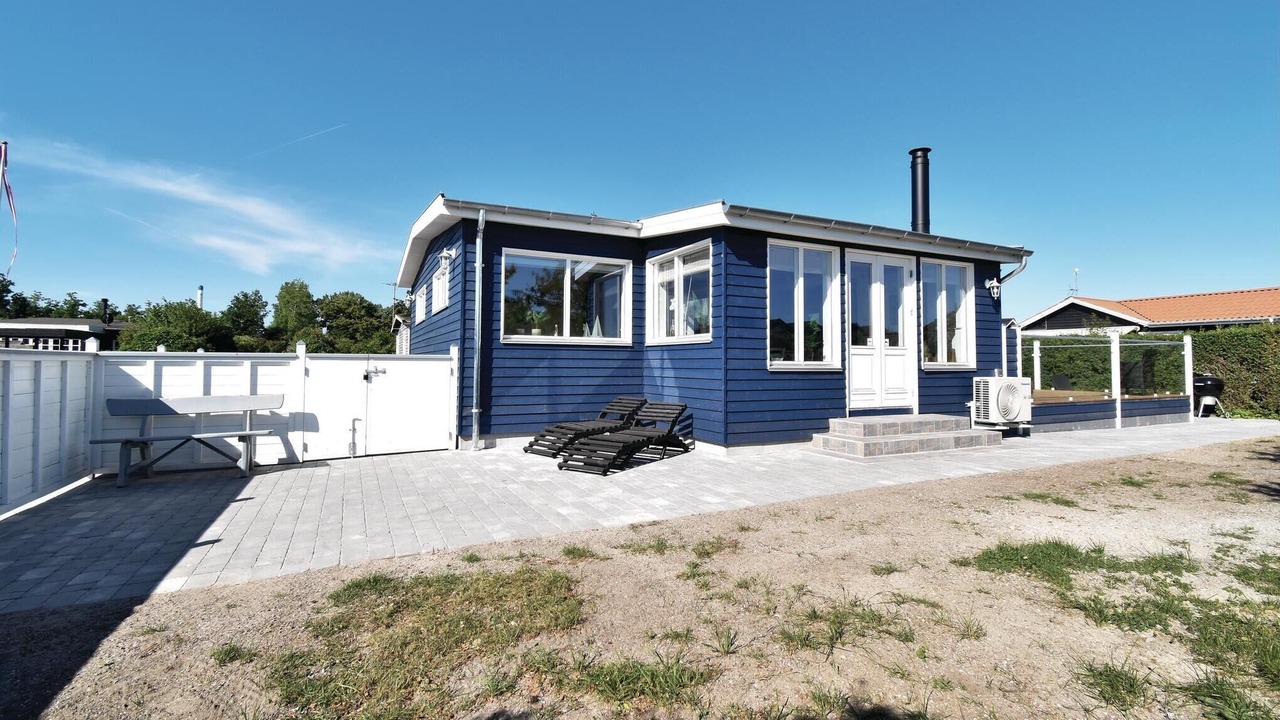 Photo of Others in Nyborg