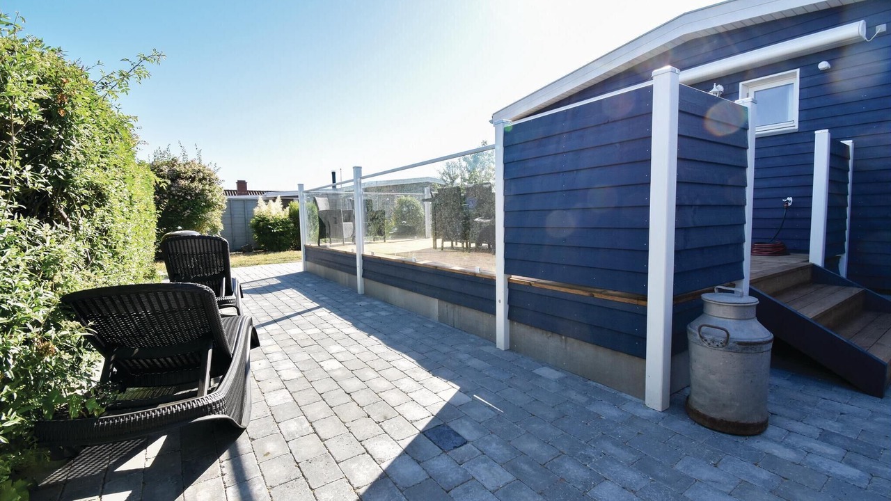 Photo of Others in Nyborg