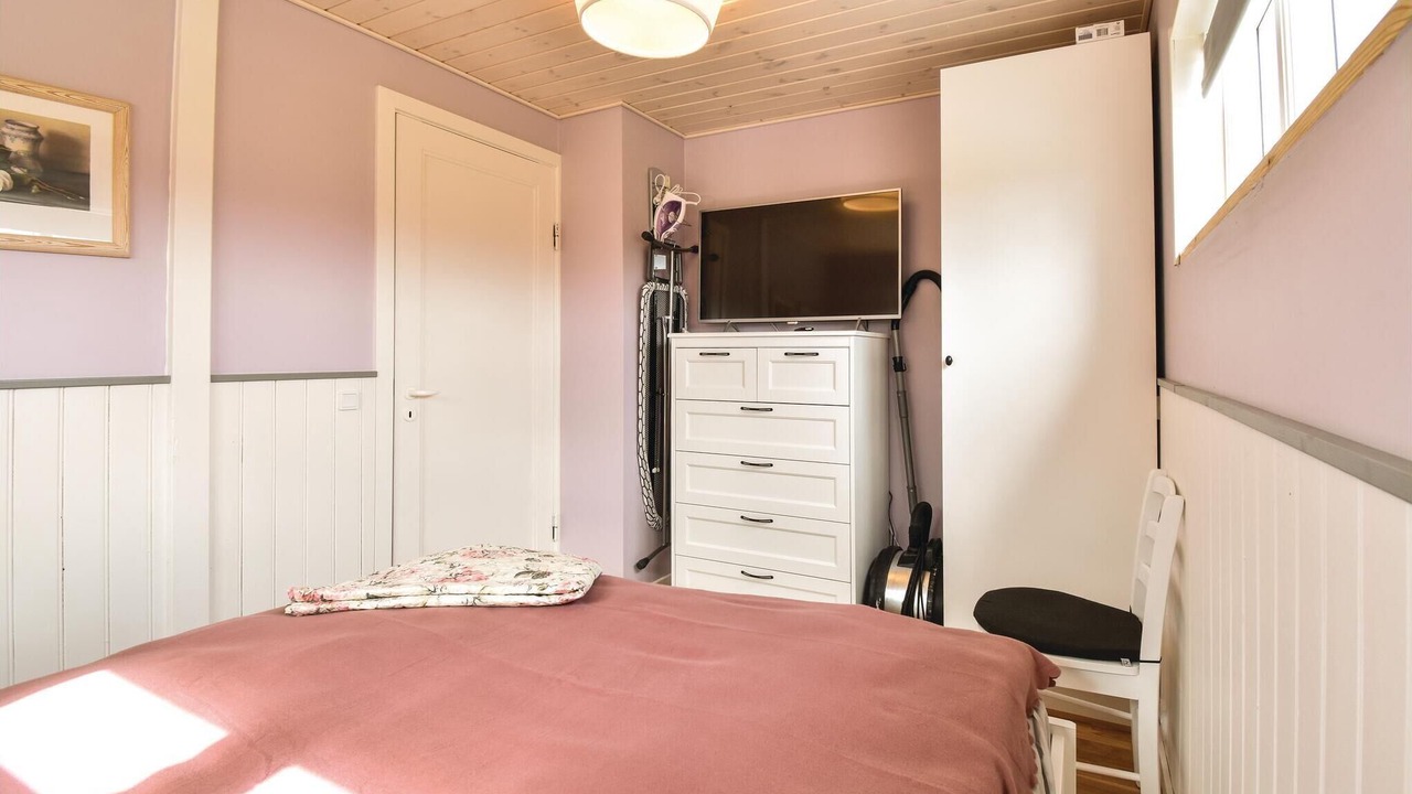 Photo of Others in Nyborg