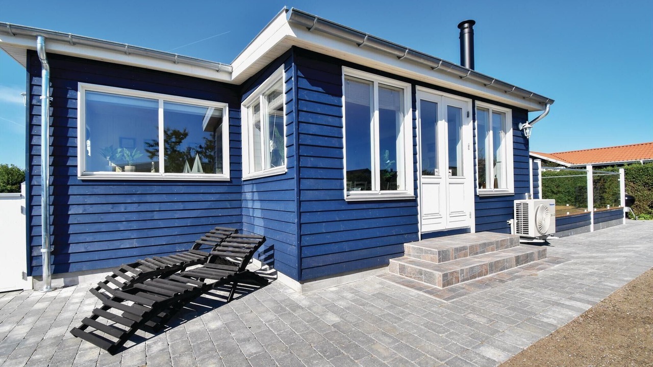 Photo of Others in Nyborg