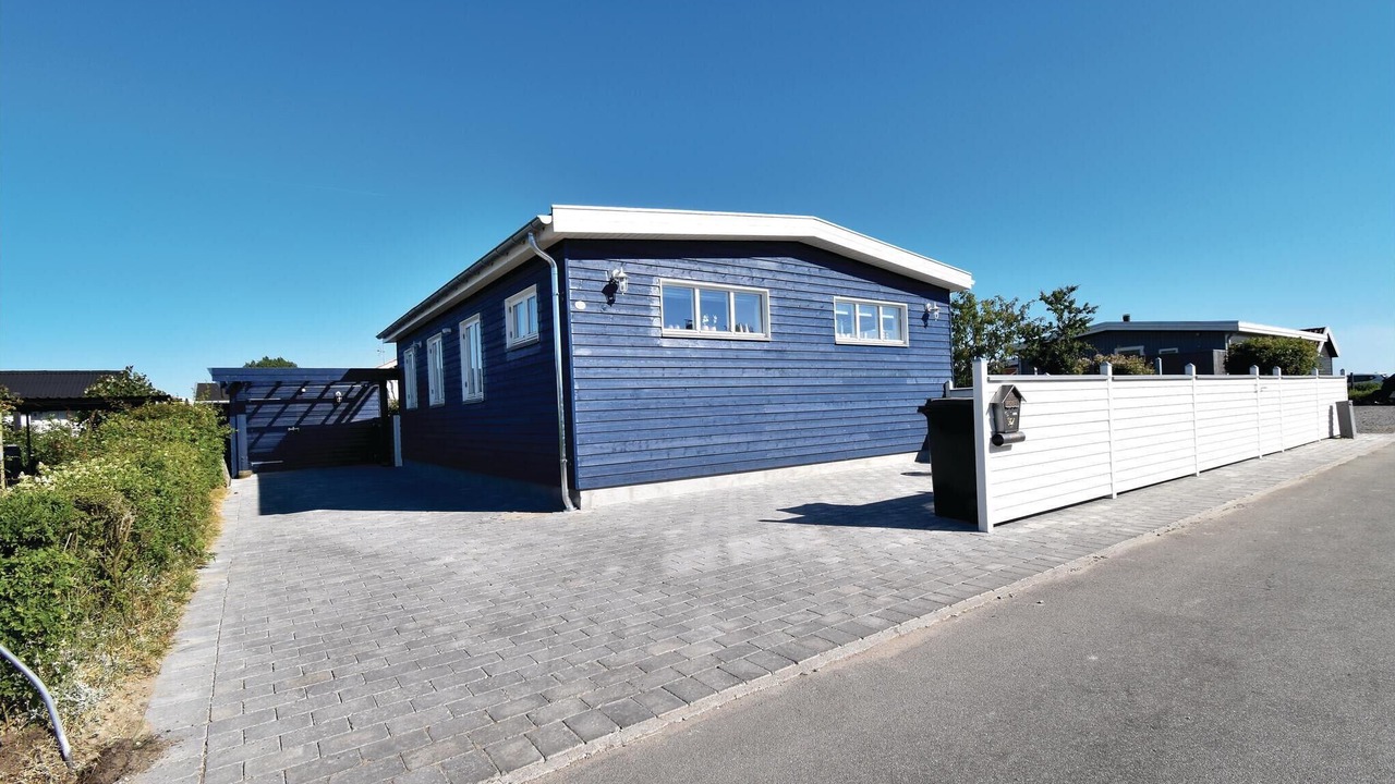 Photo of Others in Nyborg