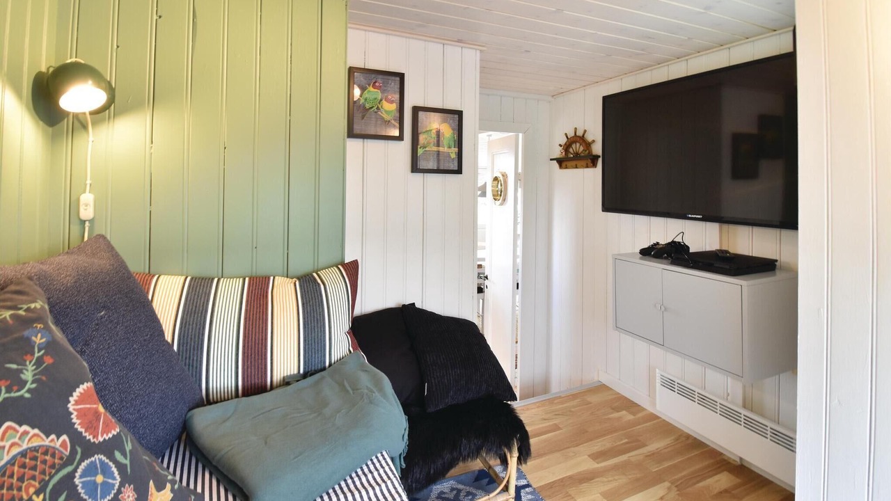 Photo of Others in Nyborg