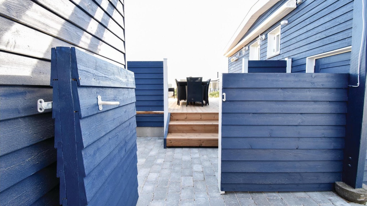 Photo of Others in Nyborg