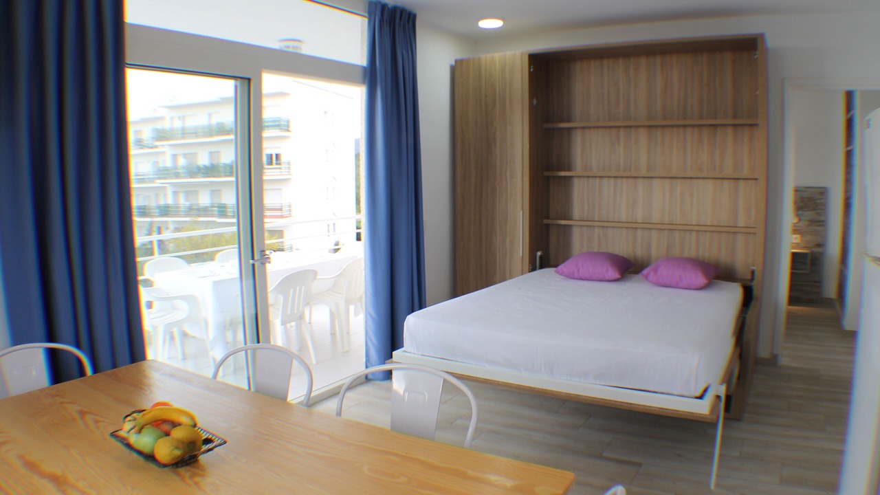 Photo of Bedroom in El Mas Oliva