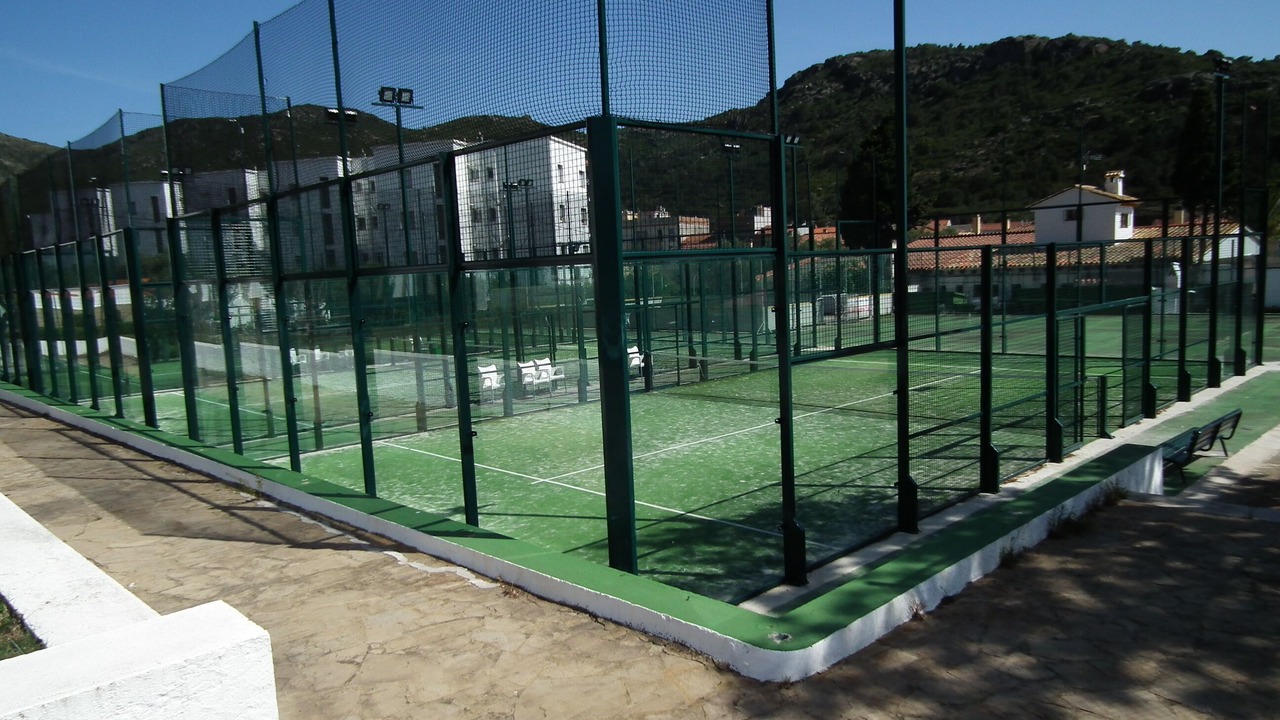 Photo of Others in El Mas Oliva