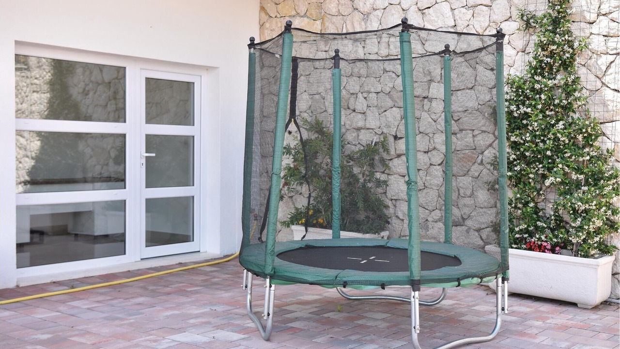 Photo of Outdoor in Duce