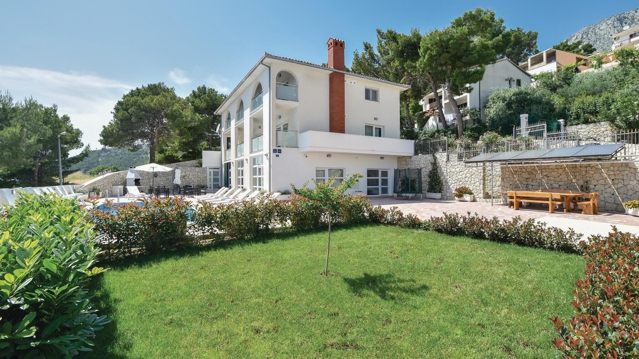 Photo of Outdoor in Duce